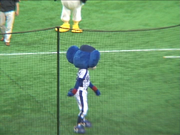 マスコット撮影会6