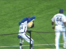 マスコット撮影会19