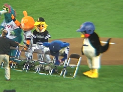 ドアラ善行12